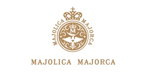 资生堂真的好用吗,了解资生堂