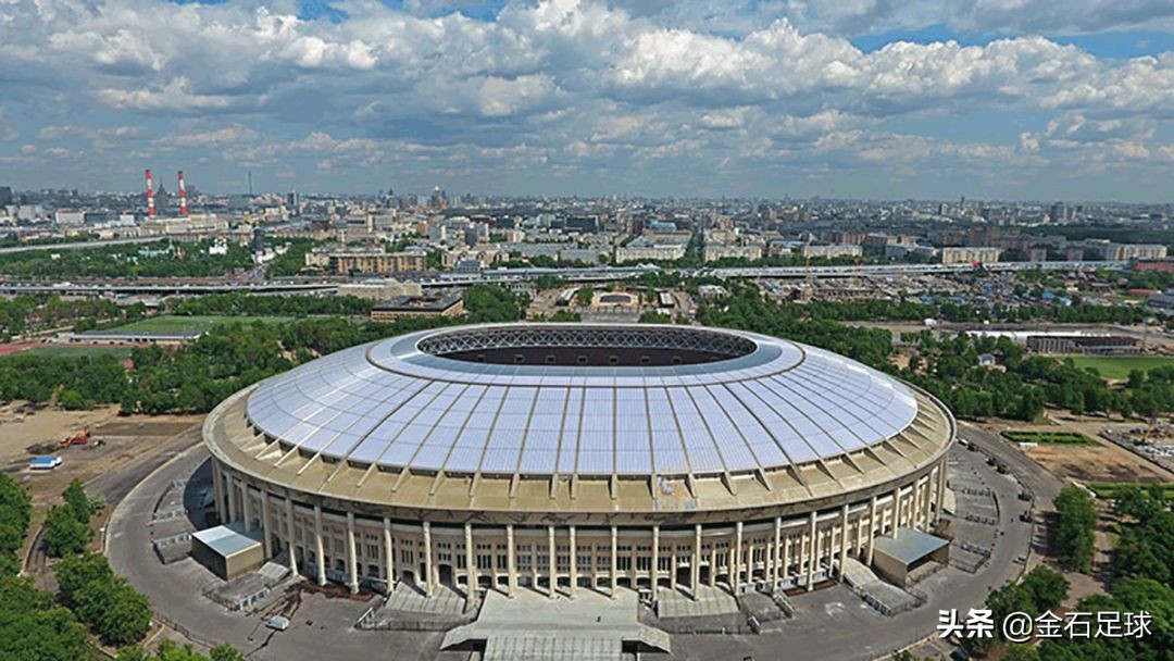 鍗佸ぇ榄旈涓诲満澶氱壒钂欏痉bgm,涓栫晫鍗佸ぇ瓒崇悆榄旈涓诲満