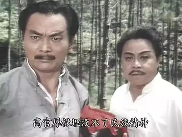 甄子丹香港武打电视剧大全,甄子丹电视剧经典武打片大全