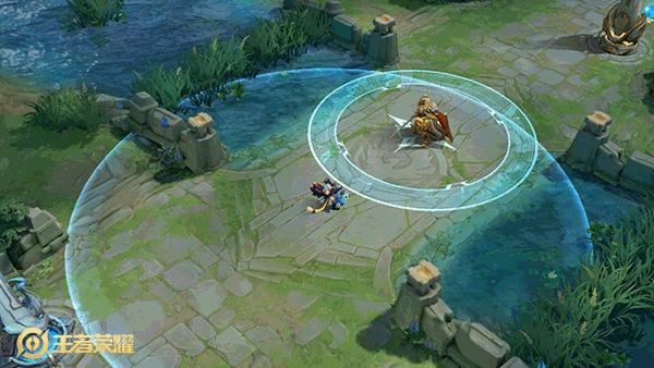 王者沈梦溪新皮肤选手思路,沈梦溪王者水晶皮肤和战令