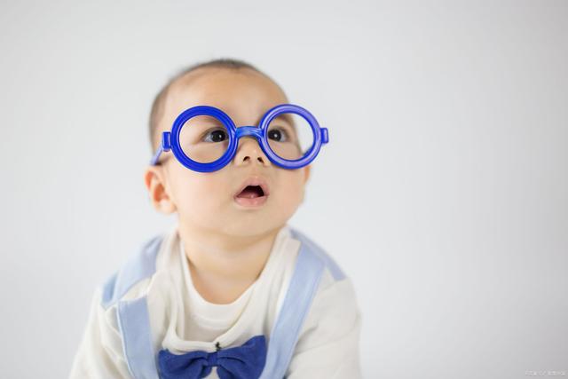 钟姓男孩取名二字好听的名字,钟姓男孩取名字大全2023