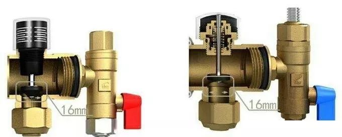 现在家用地暖怎么选择,地暖选购有哪些注意事项