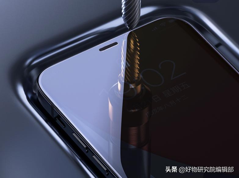 苹果的配件便宜还容易找到,苹果便宜好用的配件