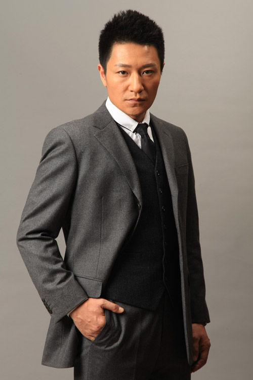 一脚定江山中国足球,足球中的抗日神剧