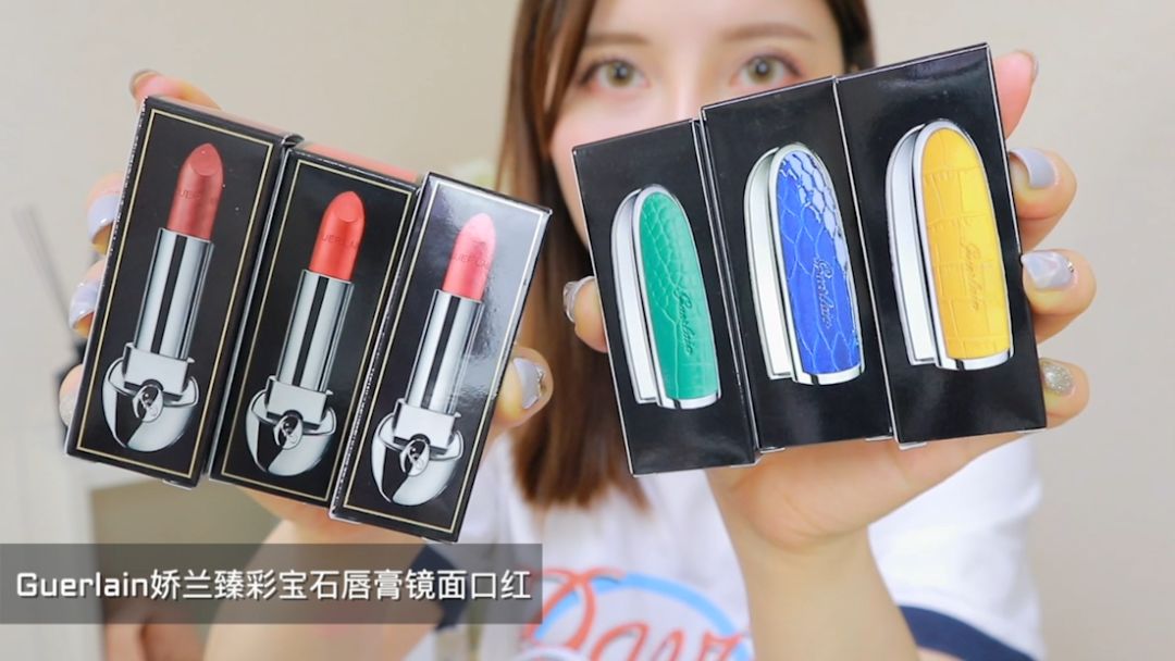 韩国购物分享服装篇视频,韩国购物分享好物推荐会