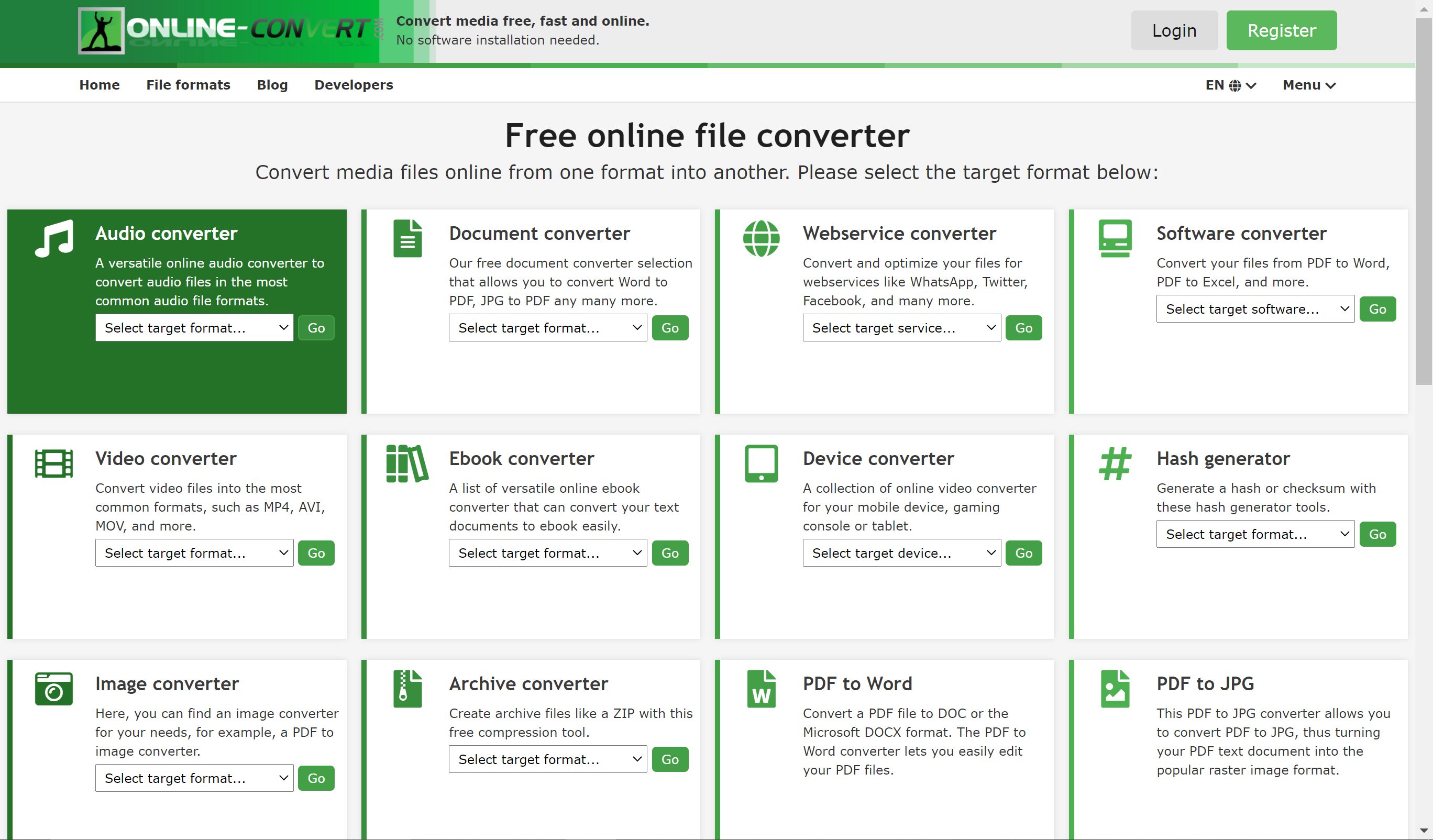 windows必装十大软件,windows必备软件绝对良心好用