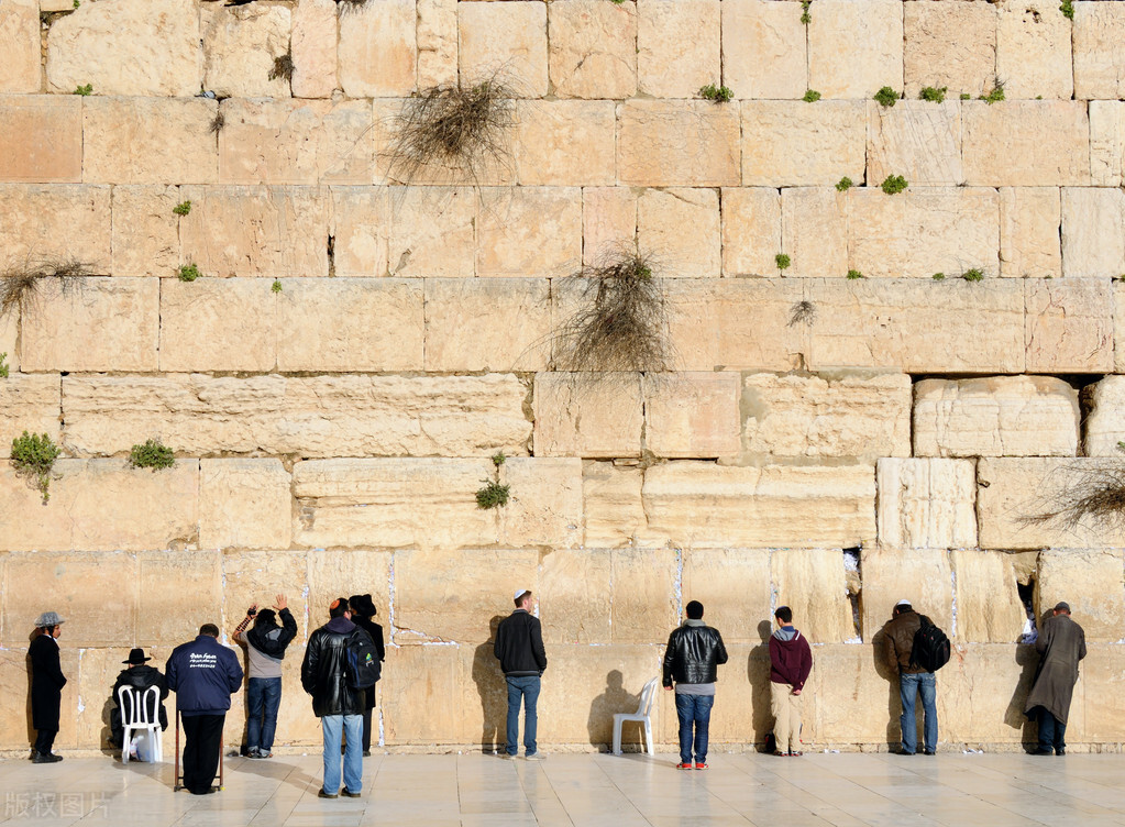 犹太人是怎样赚大钱的,犹太人最赚钱的秘诀