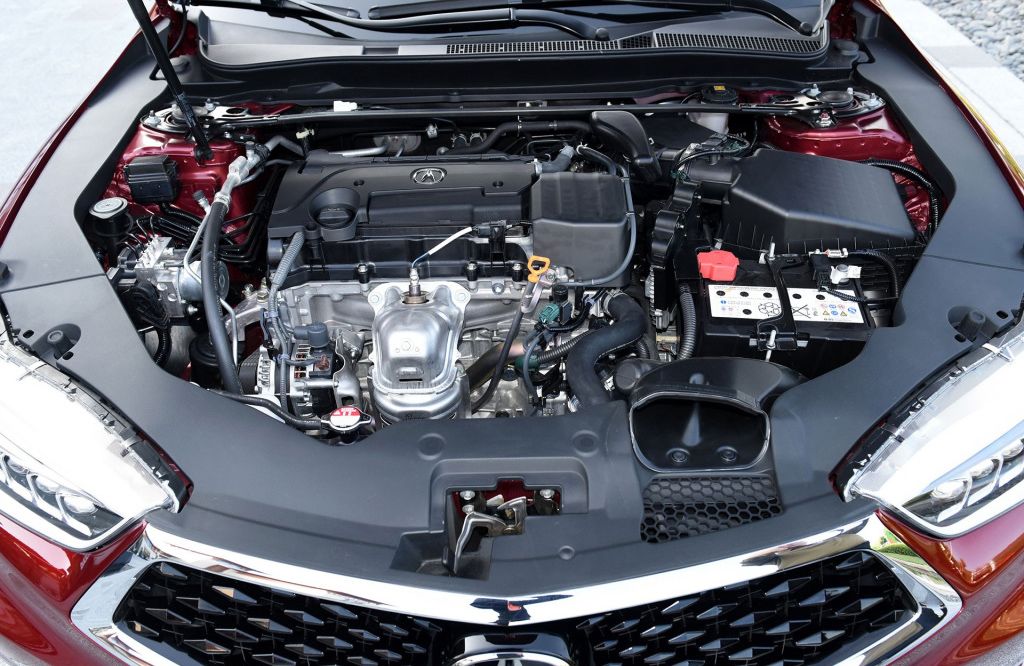 别样风情的英伦旅行顿挫强，买辆二手车要自己加装防撞梁