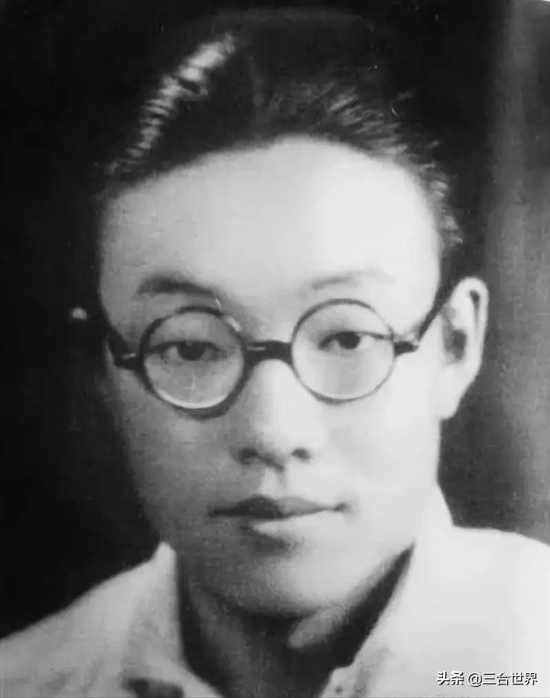 齐齐哈尔籍名人,齐齐哈尔翟志刚