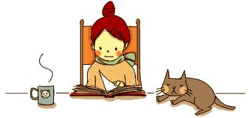 语文常用的八种关联词,语文关联词用法口诀