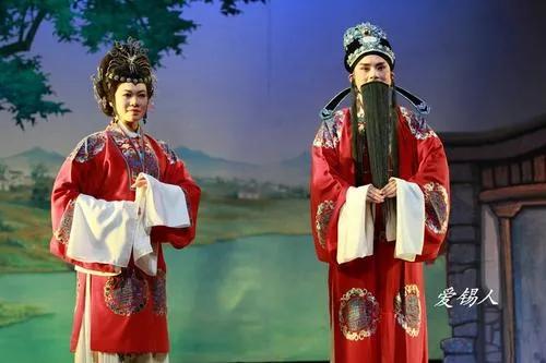 江苏镇江独有美食,镇江美食特点老字号