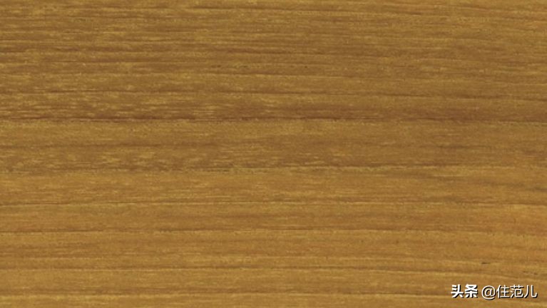 知否知否穿越千年的宋式家居美学,知否里面的宋代中式装修风格