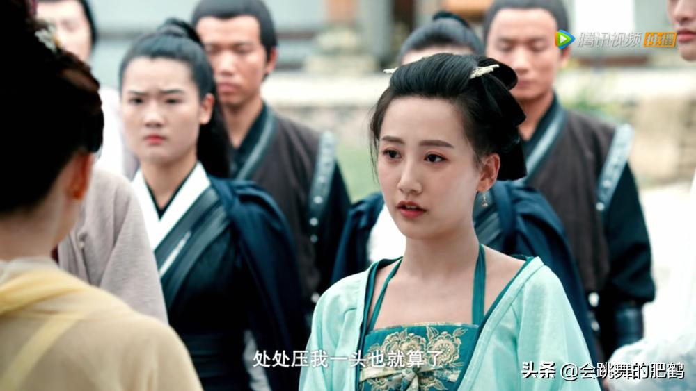 传闻中的陈芊芊林七被流放,传闻中的陈芊芊的林七是怎么死的