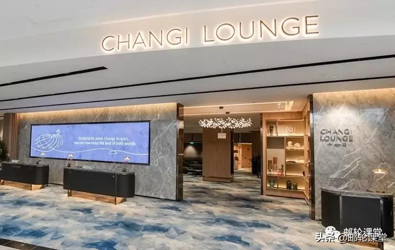 皇家加勒比邮轮海乘申请,皇家加勒比游轮登入中国