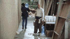 达叔给我们带多少快乐,你还记得达叔带给我们的快乐么