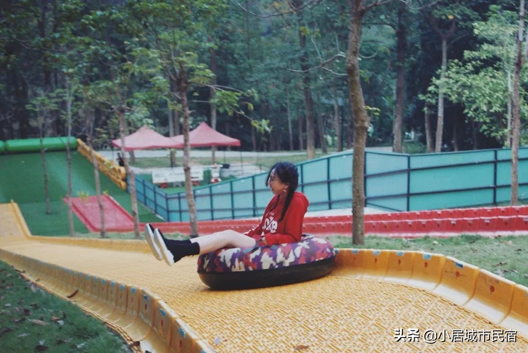 从化旅游景点大全樱花,从化樱花旅游景点