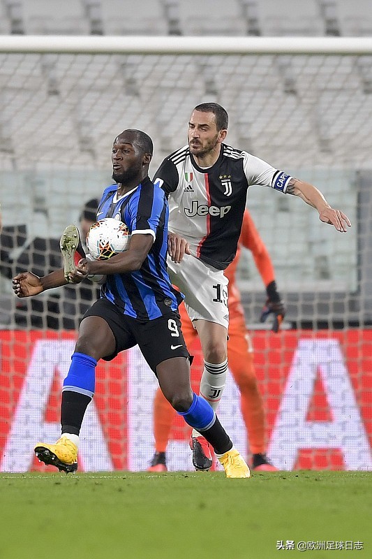 卢卡库集锦国米,卢卡库刷新国米进球时常记录