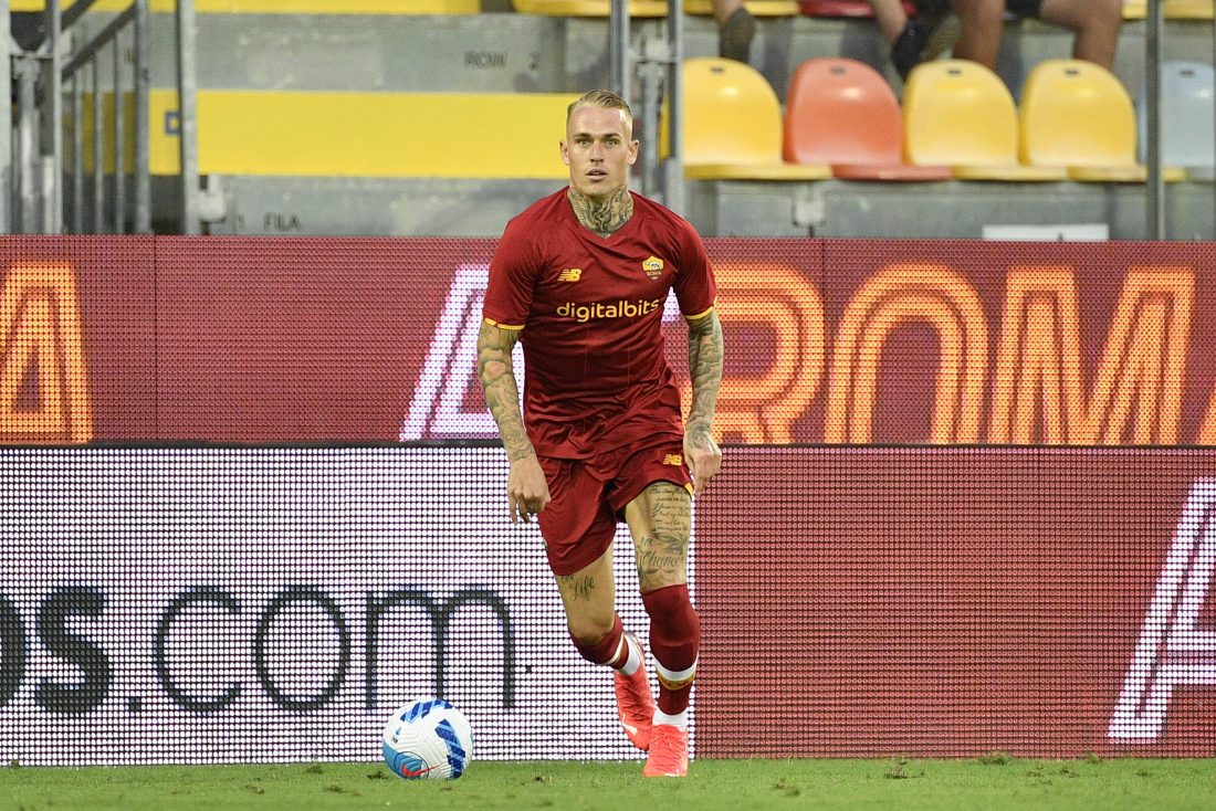 里克卡尔斯,里克卡尔斯多普