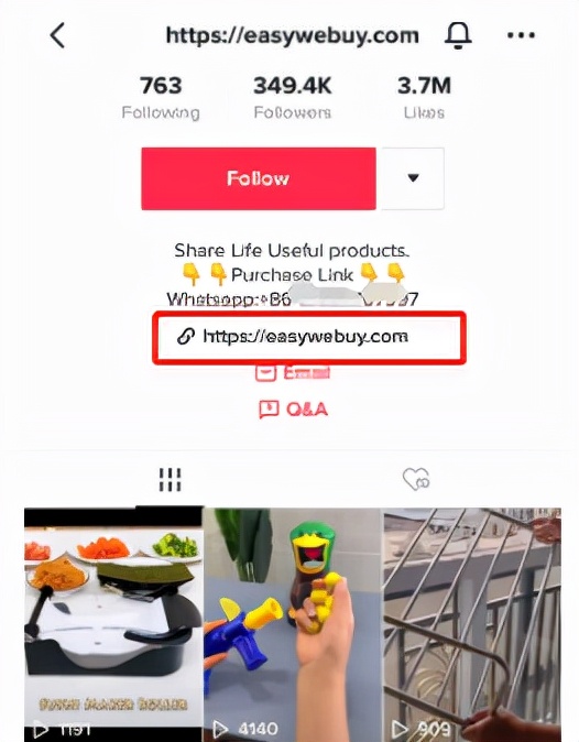 娴疯崏tiktok璺ㄥ,璺ㄥ鐢靛晢tiktok娴疯崏
