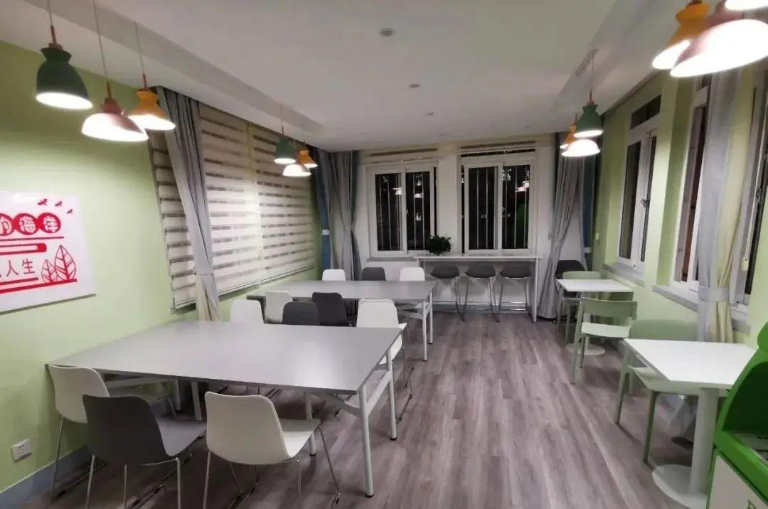 多所985大学落户河南,985高校分校建到其他地方