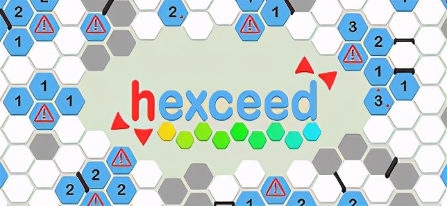 steam上有哪些好玩的驾驶游戏免费,steam上好玩的免费联机游戏