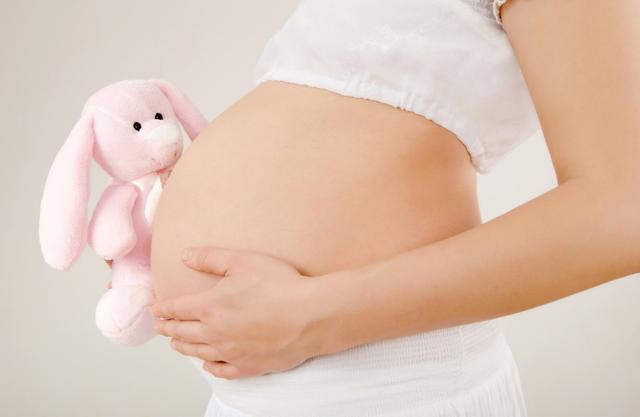 胎盘后壁和前壁有啥区别,胎盘后壁和前壁有什么区别