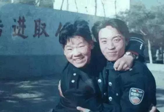 岳云鹏冻得跟孙子似的,岳云鹏孙子相声完整版