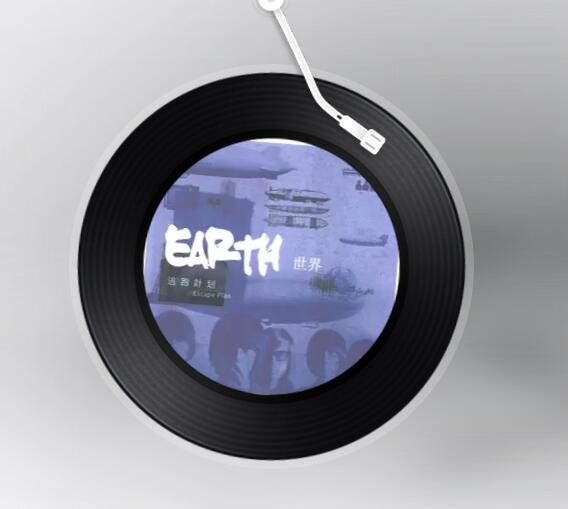 车载十首最火的歌,经典十首车载歌曲推荐