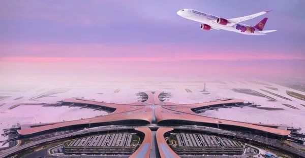 廊坊楼市回暖迹象明显,廊坊楼市进入全新发展周期