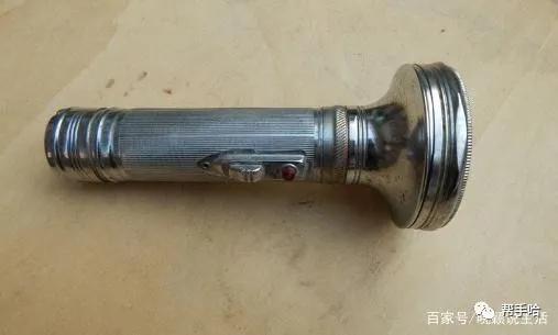 80年代的生活用品有哪些,7080年代生活怀旧用品