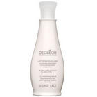 洗面奶推荐排行榜大牌男士洗面奶,男士洗面奶与女士洗面奶的区别