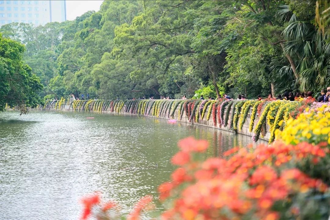 天下最美湖泊西湖,比西湖更美的湖泊