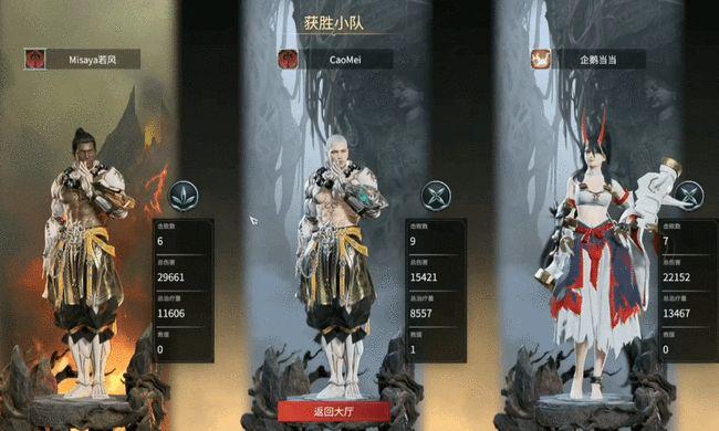 dnf姘稿姭,姘稿姭鏃犻棿鍜宒nf