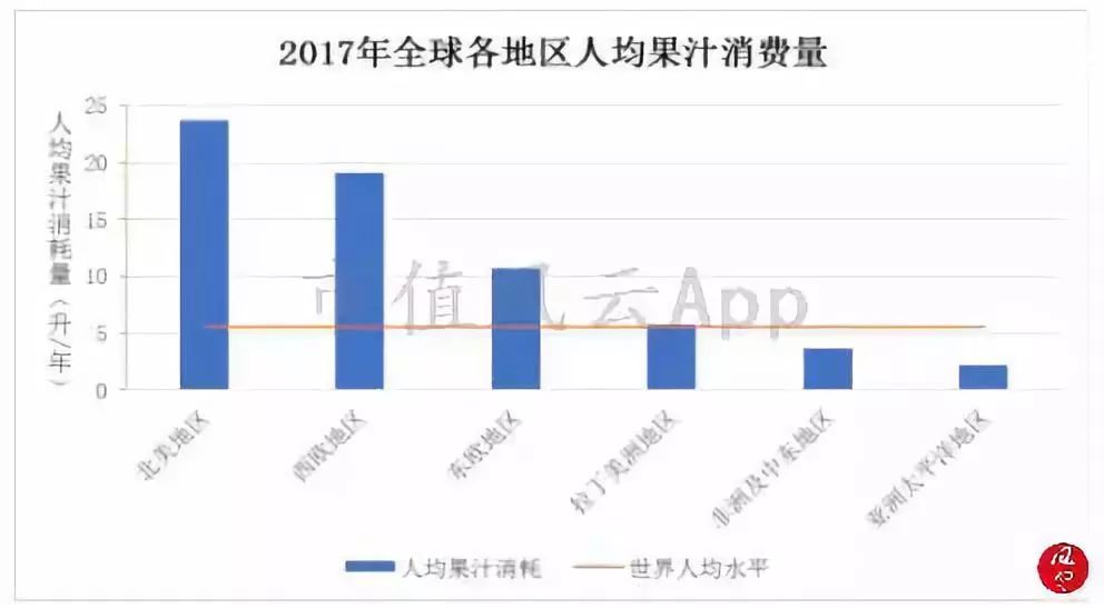 安德利股票上市,安德利上市最新消息