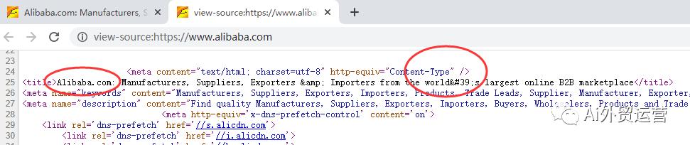 外贸独立站与b2b平台的区别,外贸独立站做b2b好还是做b2c