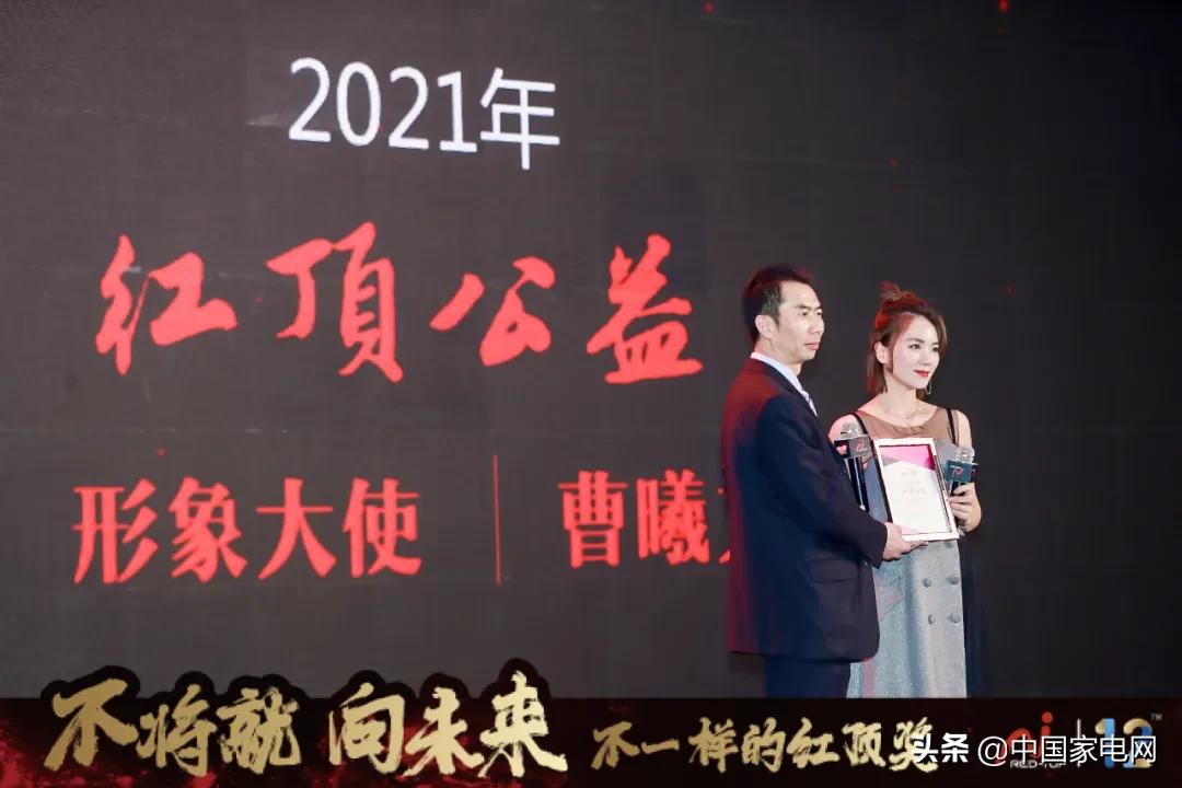 ios14.3测试版功能详解,ios14.3正式版发布建议更新吗