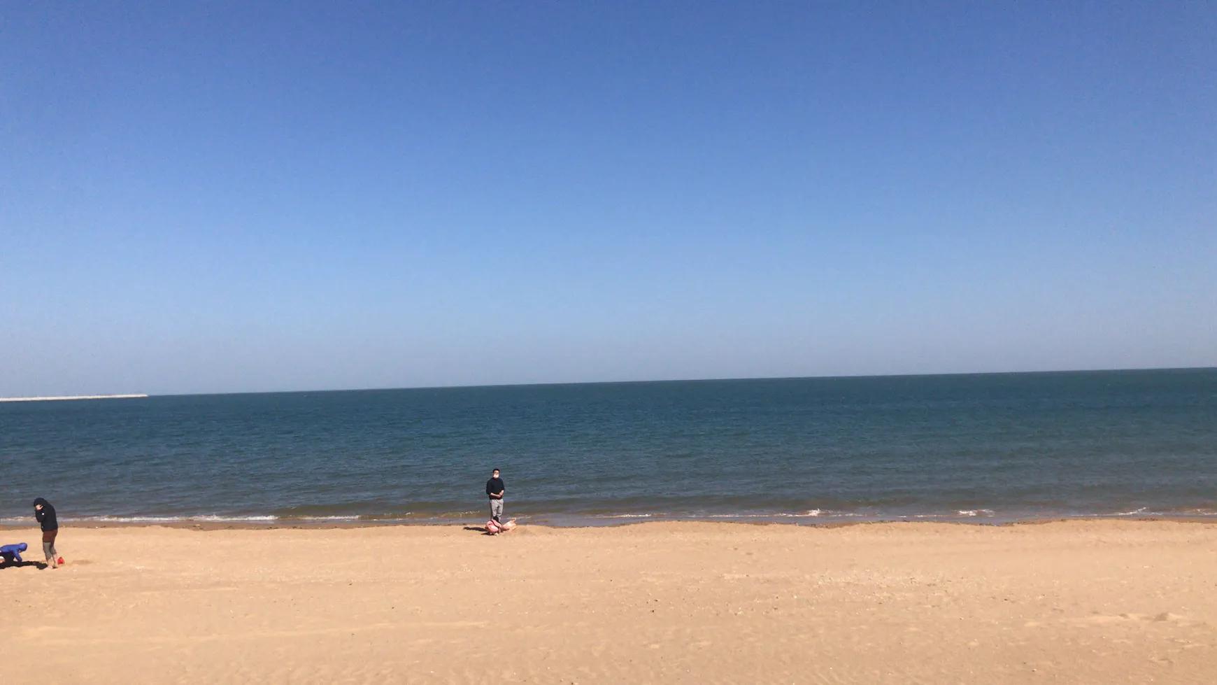 有编制医生辞职注意事项,医院在编医生辞职最新规定