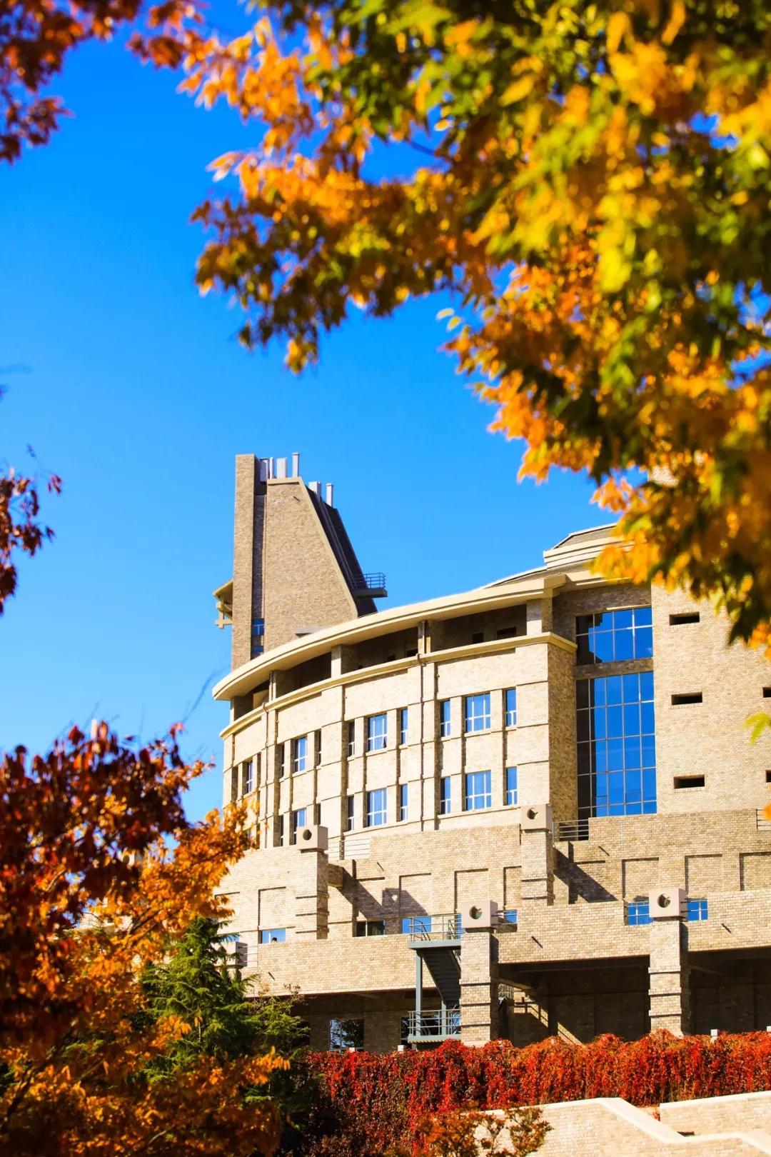 辽宁大连民办大学,大连辽宁二本大学