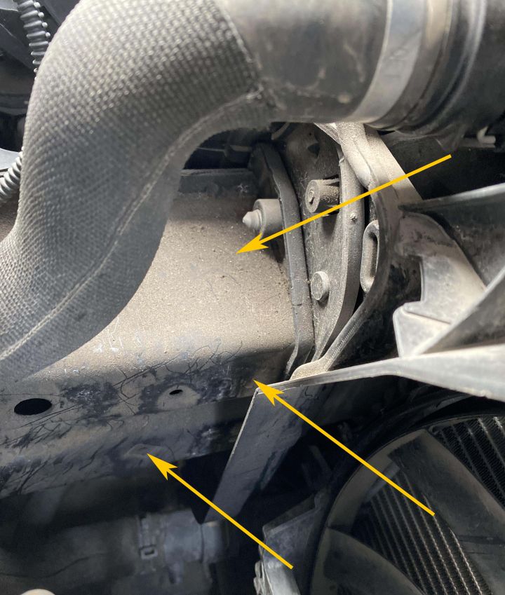 颠覆你认知的报价，这台敞篷奥迪A5有点狂，不！是卖家狂