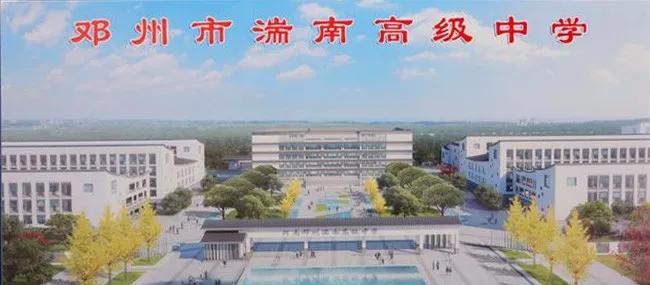 清华北大没被录取的原因,因历史不及格错失清华北大