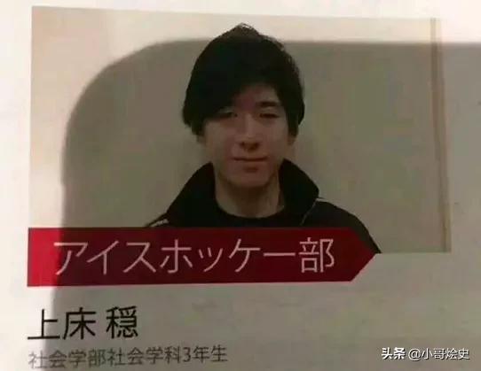 专治各种不开心笑到抽筋,专治各种不开心笑死人视频