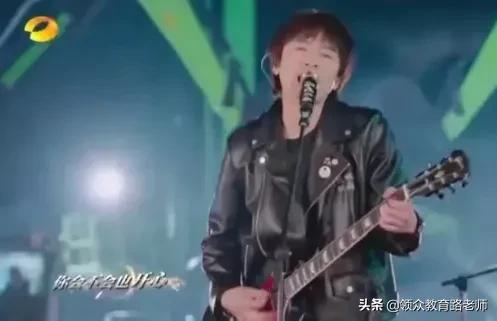 怕我学坏，B站成了平平无奇的打码小天才