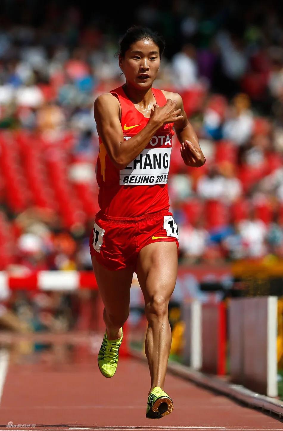 苏炳添巩立姣田径世锦赛赛程,苏炳添巩立姣赛后首秀