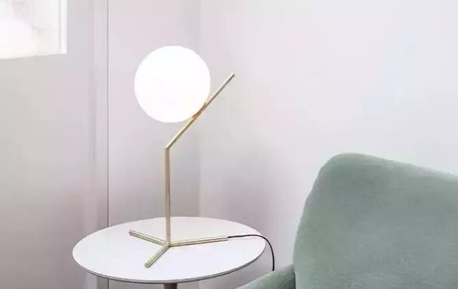 灯的由来和灯的历史,蜡烛到灯的发展历史