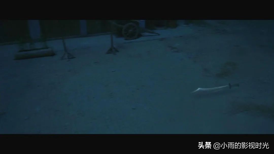 周星驰幻想视频,周星驰功夫梦电影