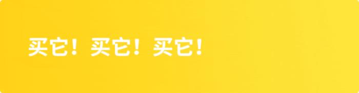 国产速干裤紧身裤,nike顶级速干裤