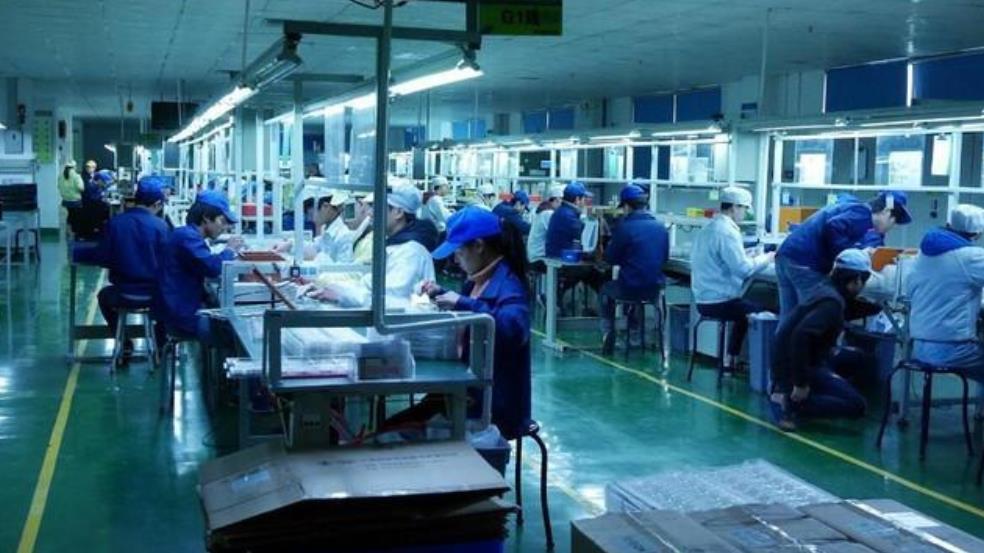 大学生兼职需要了解些什么东西,大学生如何快速寻找实习兼职