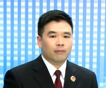 3.15专题丨刑*联民**动，检察官共话消费者权益保护