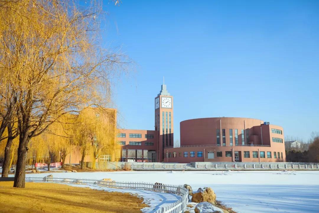沈阳航空航天大学在辽宁省的地位,辽宁省沈阳航空航天大学在哪个区