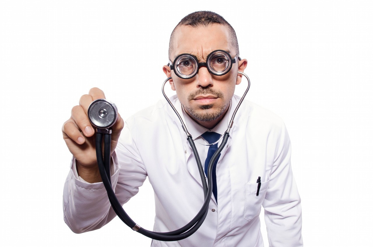 淋巴瘤治愈案例,肺部淋巴瘤是唯一可以治愈的癌症